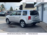 Used 2014 Honda Pilot EX-L image 4
