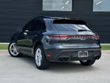 Used 2024 Porsche Macan image 3