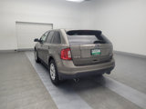 Used 2013 Ford Edge SEL image 5