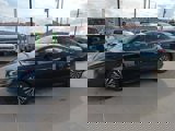 Used 2023 Nissan Altima 2.5 SV image 3