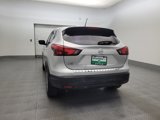 Used 2017 Nissan Rogue Sport S image 6