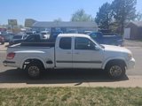 Used 2004 Toyota Tundra SR5 image 4