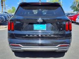 Used 2021 Kia Sorento S image 4