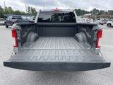 Used 2021 RAM 1500 Big Horn image 6