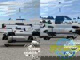 Used 2022 Chevrolet Silverado 1500 Custom w/ LPO, Blackout Package image 6