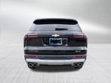 New 2025 Chevrolet Traverse LT w/ Driver Confidence Package image 4