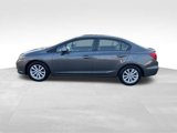 Used 2012 Honda Civic EX image 2