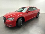 Used 2017 Chrysler 300 S image 4
