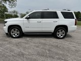 Used 2019 Chevrolet Tahoe Premier w/ Max Trailering Package image 2