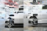 Used 2013 Lexus GS 350 image 5
