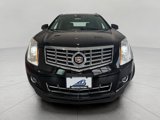 Used 2015 Cadillac SRX Performance w/ Driver Awareness Package image 3
