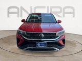 Certified 2022 Volkswagen Taos SE w/ Panoramic Sunroof Package image 5