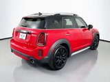 Certified 2022 MINI Cooper Countryman S image 5