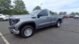 Used 2025 GMC Sierra 1500 Pro w/ Pro Value Package image 4