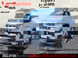 Certified 2024 Jeep Compass Latitude image 3
