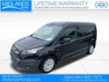 Used 2018 Ford Transit Connect XL image 3