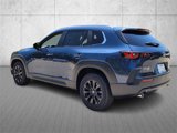 New 2025 MAZDA CX-50 AWD 2.5 S w/ Weather Package image 5
