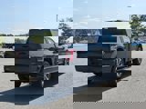 Certified 2020 Ford F150 XL w/ Equipment Group 101A Mid image 4