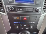 Used 2018 Hyundai Santa Fe Sport image 5