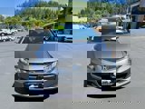 Used 2012 Honda Civic LX image 2