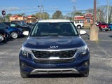 Used 2023 Kia Seltos S image 2