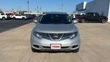 Used 2012 Nissan Murano S image 3
