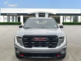 New 2025 GMC Acadia AT4 image 2