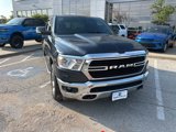 Used 2019 RAM 1500 Big Horn image 4