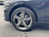 New 2025 Genesis GV70 2.5T w/ Sport Prestige Package image 4