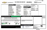 Used 2021 Chevrolet Express 2500 w/ Driver Convenience Package image 4
