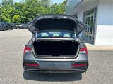 Certified 2025 Hyundai Elantra Limited image 5