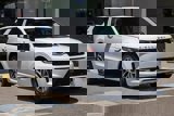 New 2024 Land Rover Discovery Sport S image 3