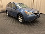 Used 2015 Subaru Forester 2.5i Limited image 3
