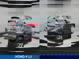 Used 2022 Honda HR-V LX image 4