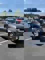 Used 2018 Volkswagen Atlas S image 4