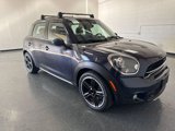 Used 2015 MINI Cooper Countryman S image 2