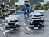 Used 2021 Chevrolet Colorado LT w/ Luxury Package image 4
