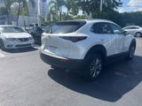 Used 2023 MAZDA CX-30 AWD 2.5 S w/ Preferred Package image 4