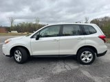 Used 2015 Subaru Forester 2.5i image 2