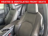 Used 2019 Lexus UX 250h w/ Premium Package image 5