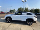 Used 2023 Hyundai Tucson SEL image 6