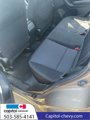 Used 2016 Subaru Forester 2.5i image 6