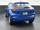 Certified 2024 Nissan Kicks S image 4