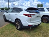 Used 2019 Acura RDX FWD image 2