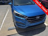 Used 2016 Hyundai Tucson SE w/ Option Group 02 image 2