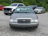 Used 2004 Mercury Grand Marquis LS image 2