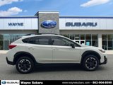 Certified 2022 Subaru Crosstrek 2.0i image 5