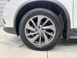 Used 2016 Nissan Rogue SL image 4