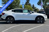 Used 2022 Polestar Polestar 2 w/ Pilot Package image 3