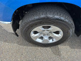 Certified 2020 RAM 1500 Lone Star image 4